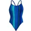 Funkita Ladies Diamond Back One Piece Beam Bars